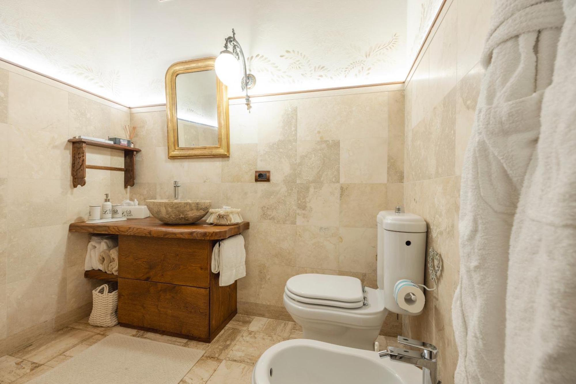 Podere La Casina Country Chic Rigomagno Rom bilde